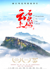 午夜伦理一区